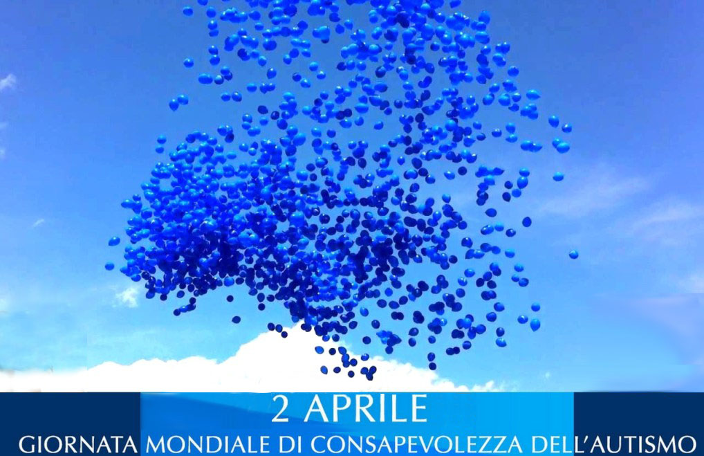 Giornata_Mondiale_Consapevolezza_Autismo_