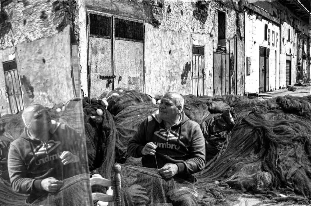 Paesaggi possibili 2