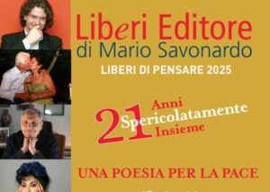 liberi-editore-savonardo-