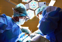 Uomo di Nola torna a camminare dopo quattro anni