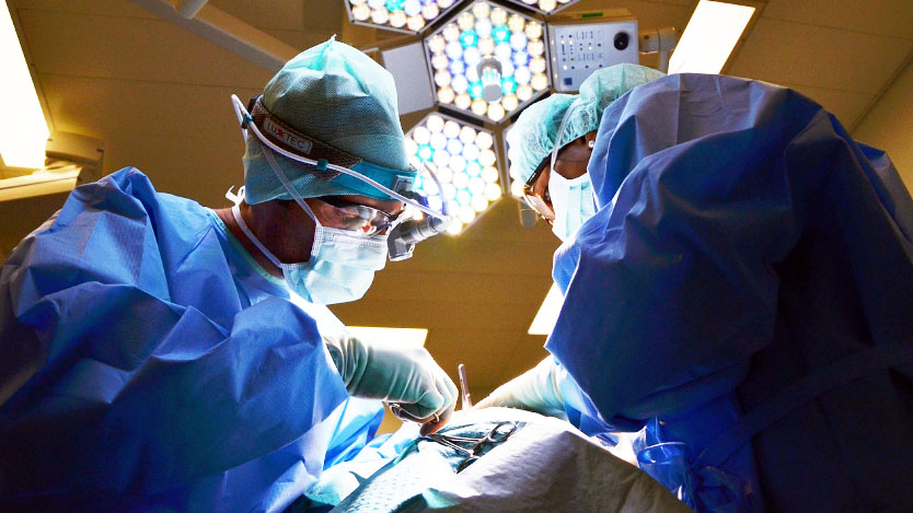 operazione