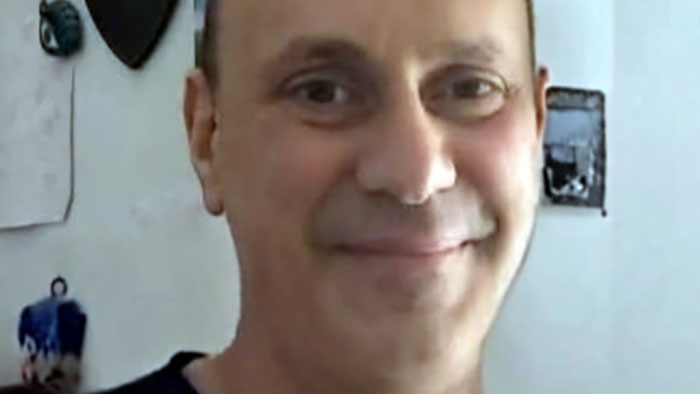 pasquale mastrototaro