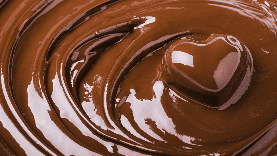 Il-cioccolato-fa-bene-al-cuore-