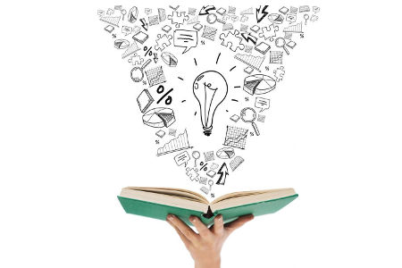 Scuola-Ricerca-fondi