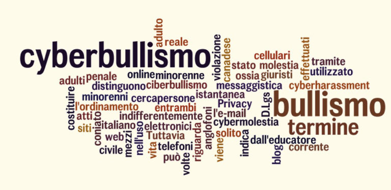 banner-bullismo-cyberbullismo