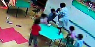 “Scemo, ti faccio piangere”. I maltrattamenti della maestra ai bambini