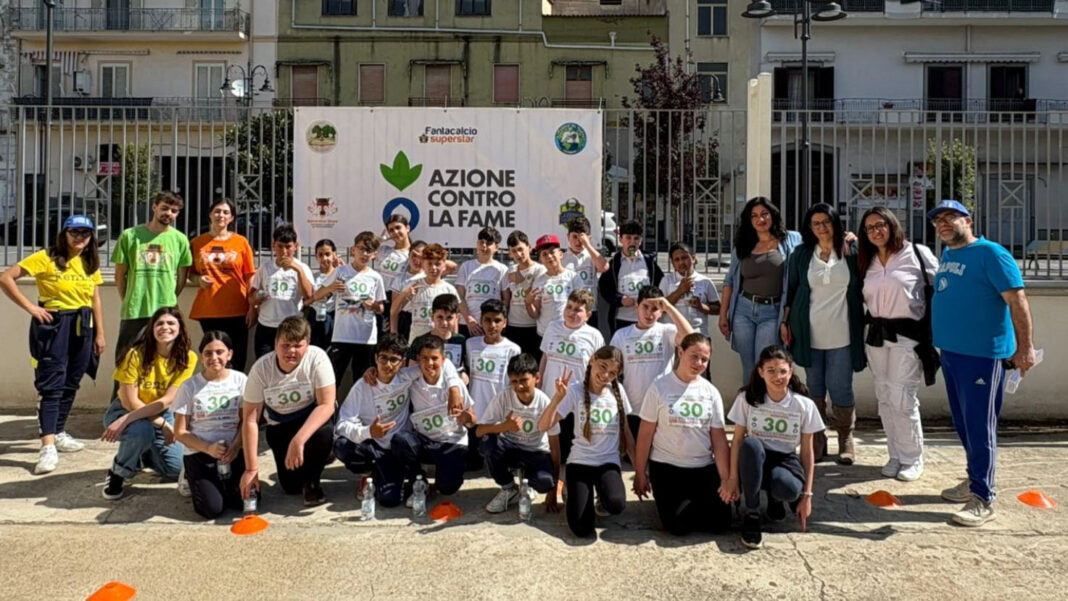 poggiomarino costa d'avorio