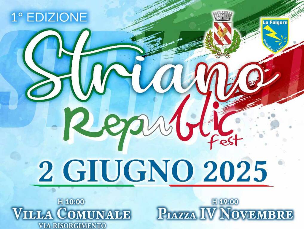 striano-festa-della-repubblica-