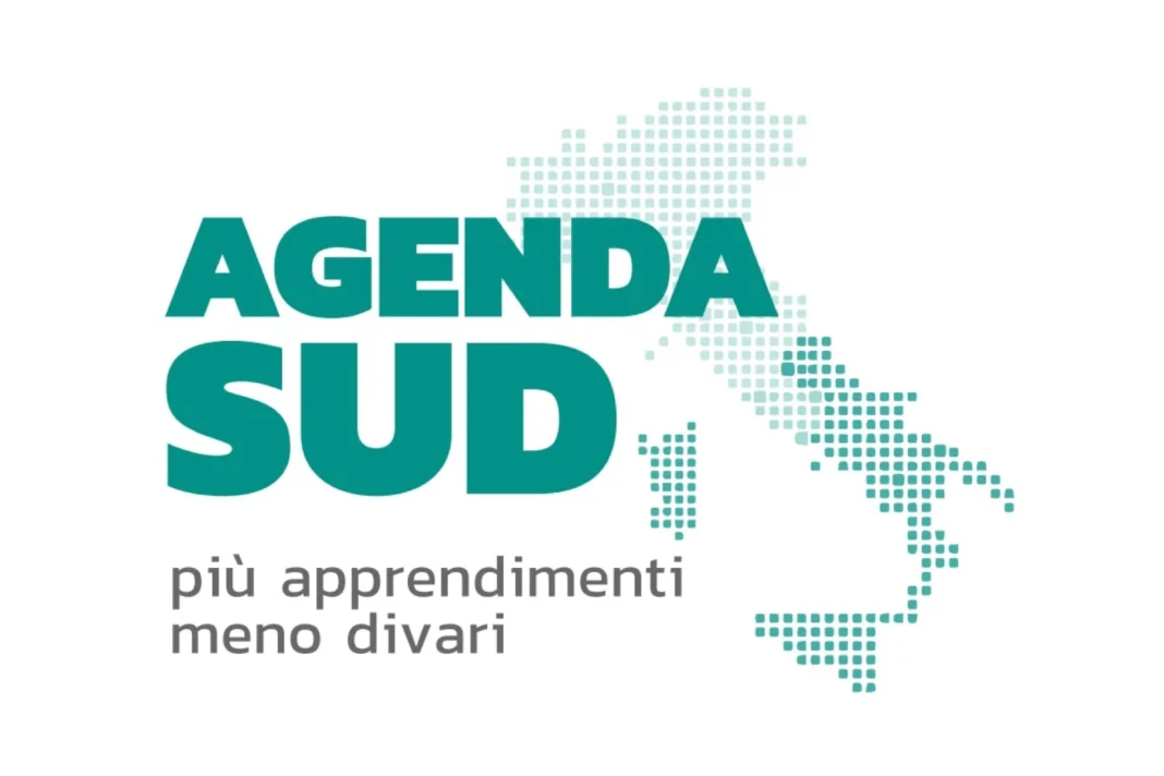 Agenda-Sud-