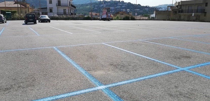 PARCHEGGI-COMUNALI
