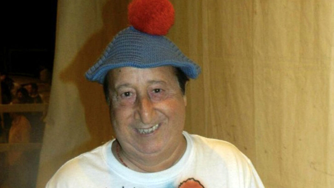 alvaro vitali pierino