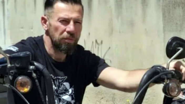 antonio pietro ghiaccio