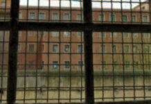 Troppi detenuti, arrivano 10mila scarcerazioni