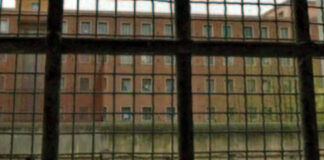 Detenuto 29enne si toglie la vita in carcere