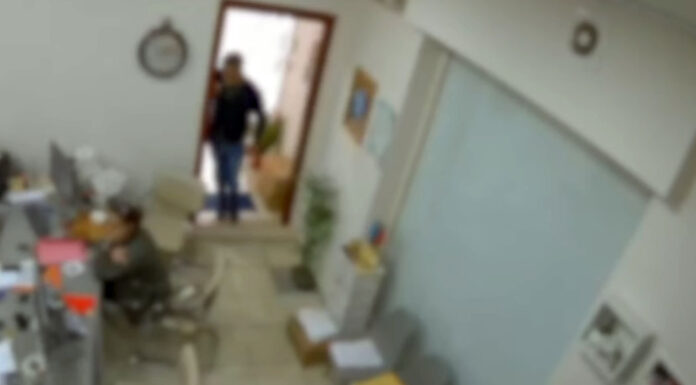 Colossale imbroglio sull’immigrazione, sullo sfondo anche il clan Fabbrocino TUTTI I NOMI