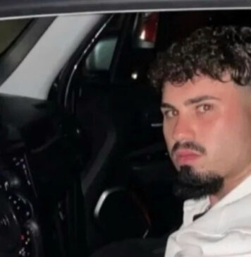 Coinvolto in un incidente, il tiktoker muore dopo due mesi di coma