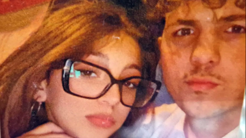 martina carbonaro alessio tucci