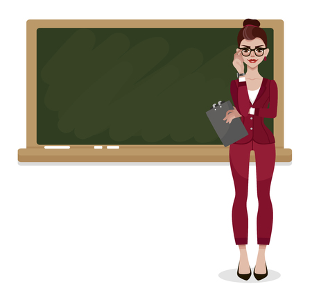 Foto repertorio scuola