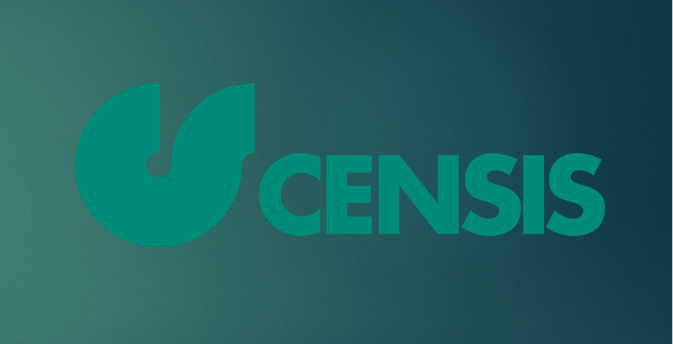 censis 2025