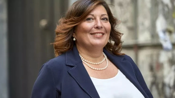 ciarambino