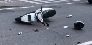 Immagine di repertorio