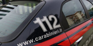 Attenzione sulla Statale, tornano le truffe dei falsi incidenti