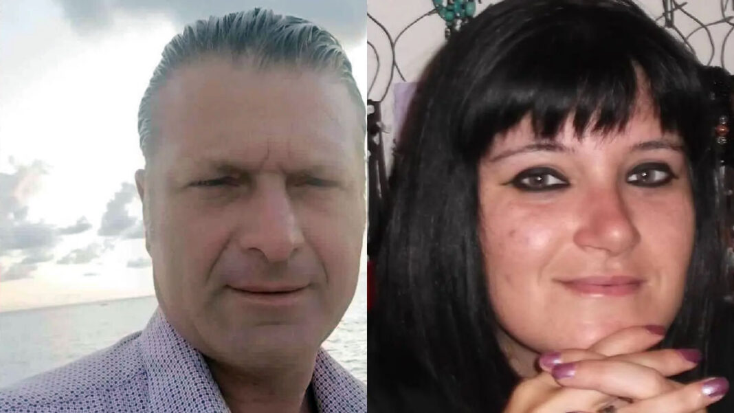 di sarno d'acunto botulino