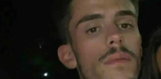 Rissa al lido, 22enne muore accoltellato
