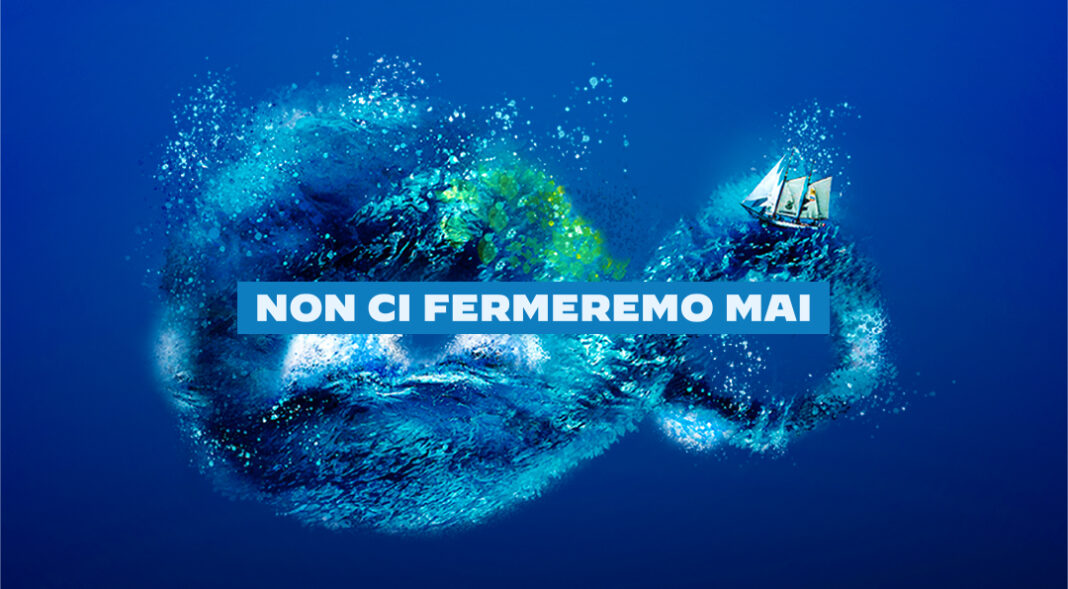 goletta-campagna-2025