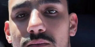Si schianta con la Ducati e muore a 23 anni