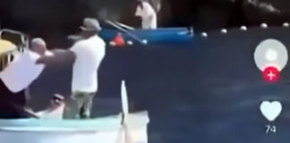 Lite virale tra barcaioli, ora un bando per il traghettamento