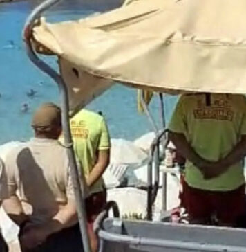 Dal Napoletano in vacanza a Malta, muore annegato