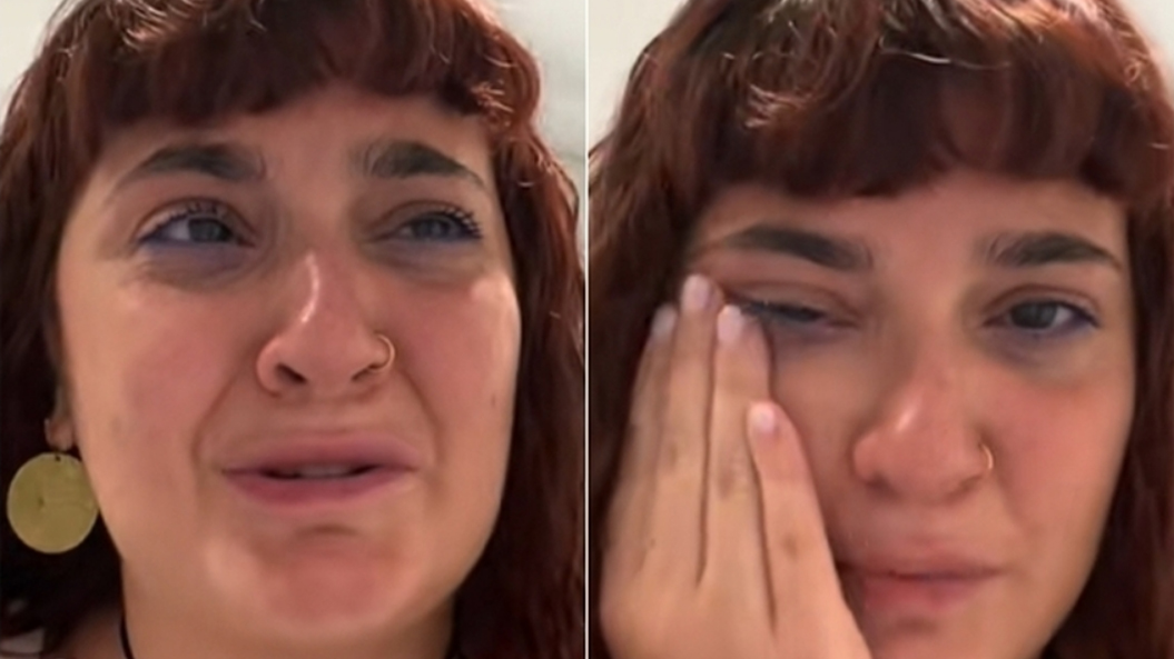 marzia