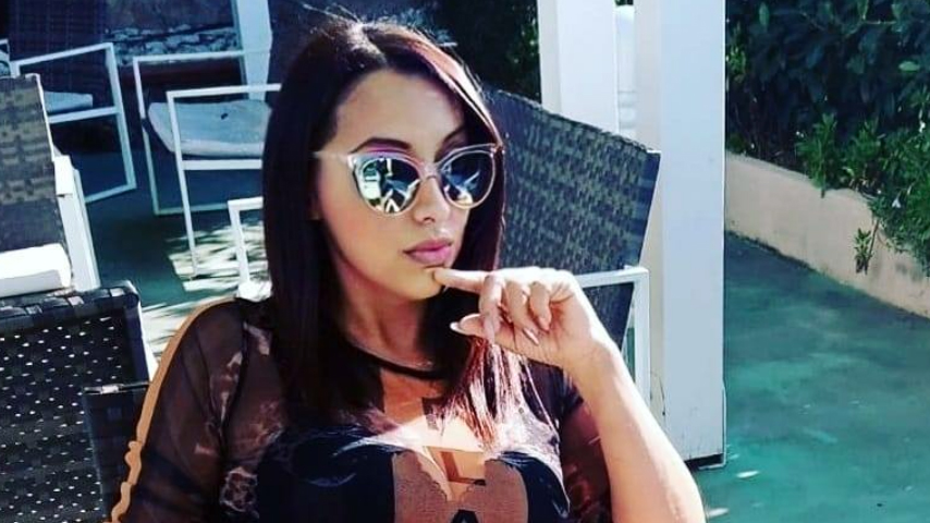 tina sgarbini2