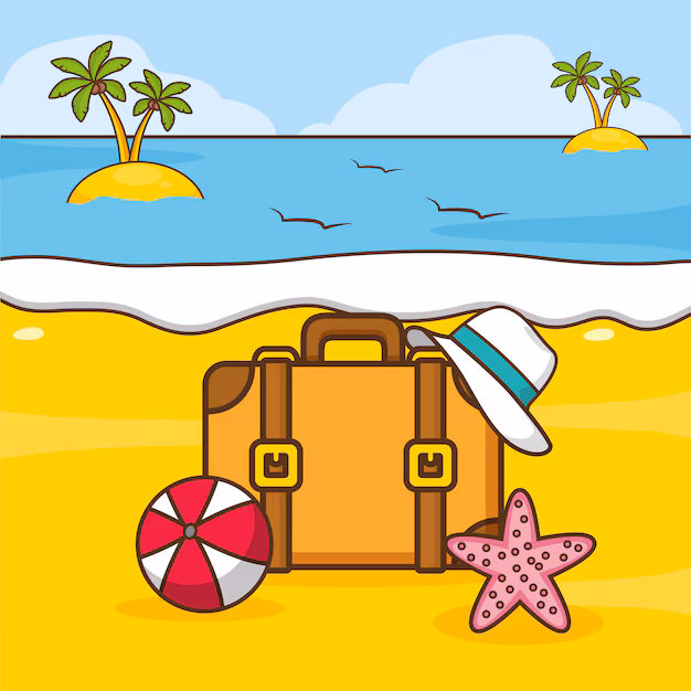 vacanze-in-spiaggia_