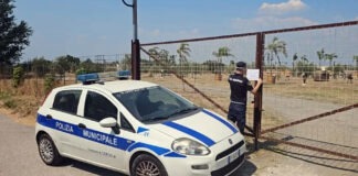 Utilizzano fondo dei Paesi Vesuviani per eventi, beccati padre e due figli