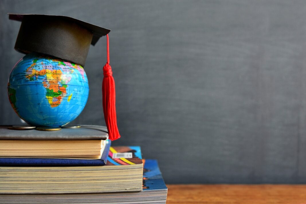 Classifica uni 2025