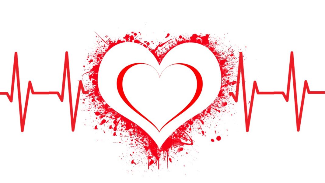 GIORNATA-MONDIALE-DEL-CUORE