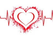 La Giornata Mondiale del Cuore, l’importanza della prevenzione