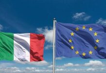 La Settimana Europea dello Sport: dieci anni di Promozione dell’Attività Fisica e del Benessere