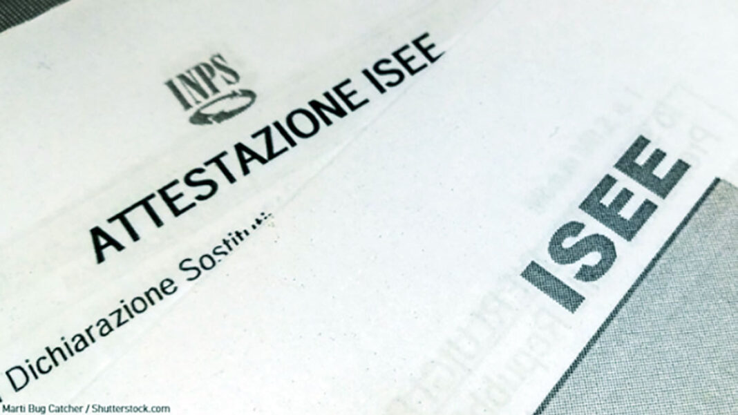 Isee