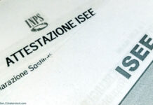Ufficiale il ricalcolo dell’Isee, ecco cosa cambia