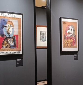 Settembre ed arte, questo mese la Campania offre mille opportunità per meravigliarsi