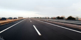 Pedaggi autostradali meno cari dal 2025: tutte le novità