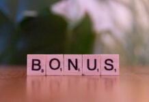 Bonus da 800 euro, ecco come fare domanda