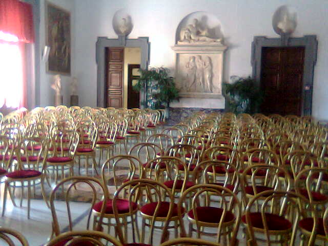 campidoglio