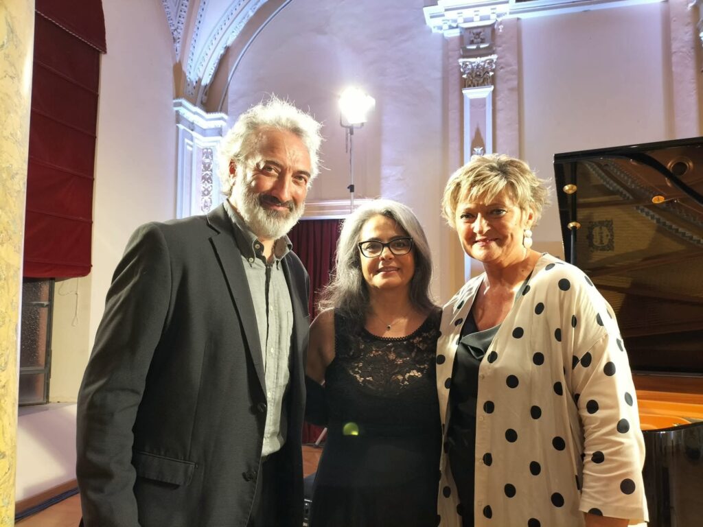 copertina-articolo-Enza