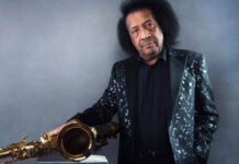 L’addio a James Senese, tutto cominciò a Terzigno