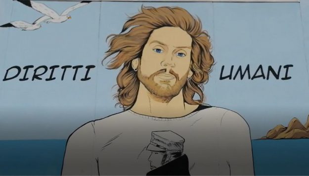 murale-MARIO-PACIOLLA