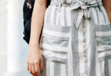 Segregata in casa e salvata dalla prof